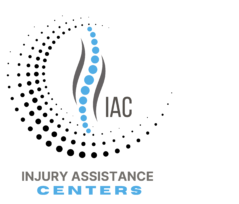 Injury Assistance Centers